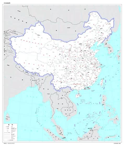 is megapari legal in india|China's New Map Claims Swathes of Neighboring Territory.